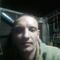 Знакомства Mr.Fog Знакомства Mr.Fog