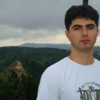 Знакомства Риза