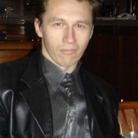 Знакомства Ник