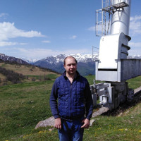 Знакомства S20