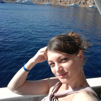 Знакомства marina