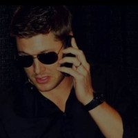 Знакомства Dim