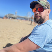 Знакомства Алекс