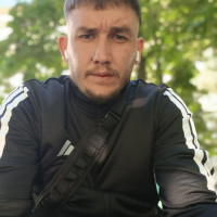 Знакомства Ігнат