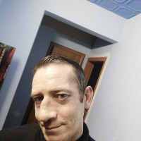 Знакомства Vilarso