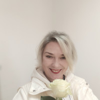 Знакомства Oksana