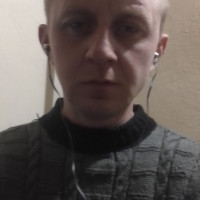 Знакомства Alex