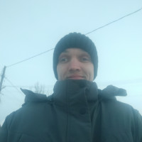 Знакомства Шрык