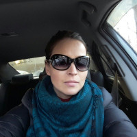 Знакомства Elina