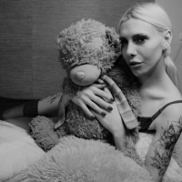 Знакомства Vikusya34