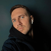 Знакомства miha_layn