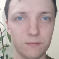 Знакомства Paha_N