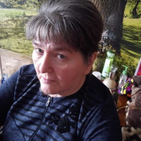 Знакомства Luna44 Знакомства Luna44