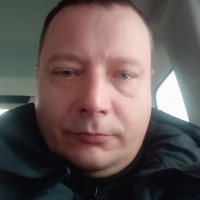 Знакомства Денис