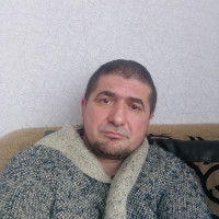 Знакомства Ярослав