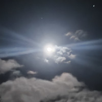 Знакомства VK777