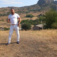 Знакомства Tyr