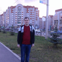 Знакомства эдик