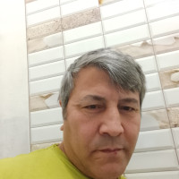 Знакомства Мурад