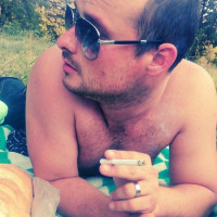 Знакомства Moldova