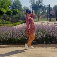 Знакомства Inusiiik