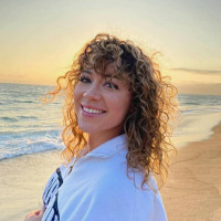 Знакомства Kancausky0 Знакомства Kancausky0