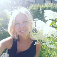 Знакомства Татьяна