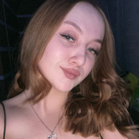 Знакомства Алина