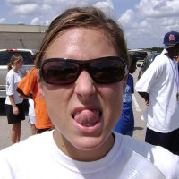 Знакомства shay19