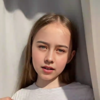 Знакомства Rimka