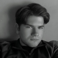 Знакомства ANDY