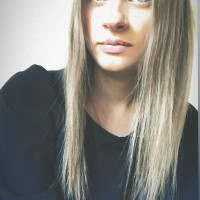 Знакомства Юлия