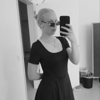 Знакомства Diana