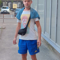 Знакомства Барабоха