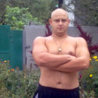 Знакомства sexi1984