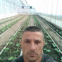 Знакомства Олег