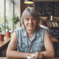 Знакомства vol