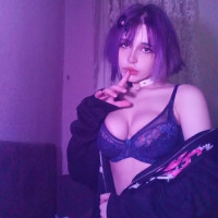 Знакомства Алиса