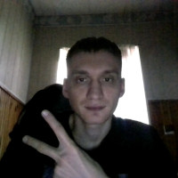 Знакомства antotohaa