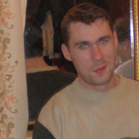 Знакомства Ярослав