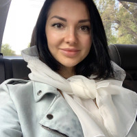 Знакомства vvvlove20