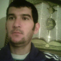 Знакомства Alik123