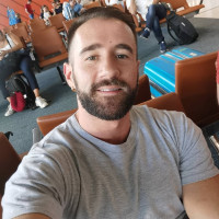 Знакомства Руслан