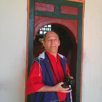 Знакомства vic1a