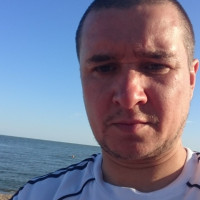 Знакомства Александр