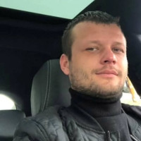 Знакомства Киде