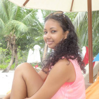 Знакомства abigailizy