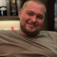 Знакомства Бодянич