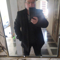 Знакомства Melwel