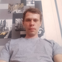 Знакомства Sergel